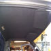 images/Chevrolet S-10 - 3.jpg